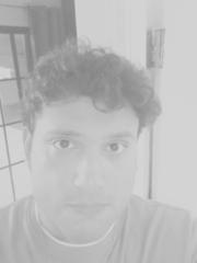 Brian Martinez