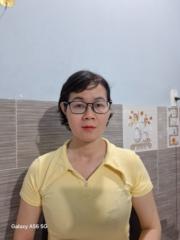 Pham Hoa