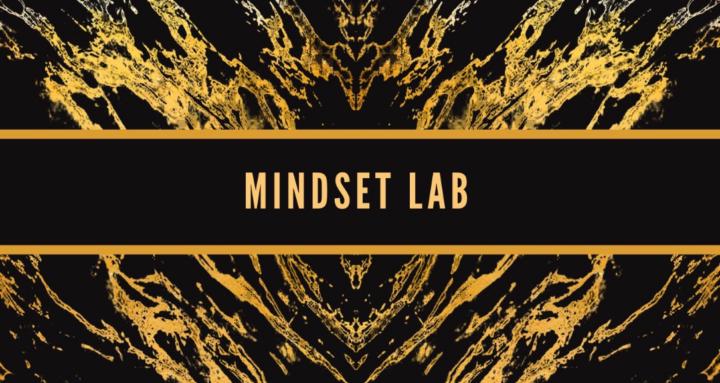 Mindset Lab