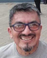 Humberto Correa