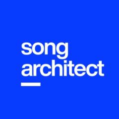 Song Architect
