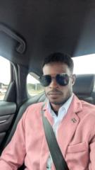 Emidel García Betancour