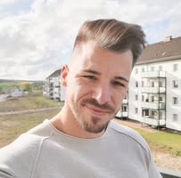 Fabiano Parrinello