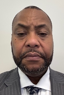 Stanley Stephens
