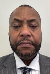 Stanley Stephens