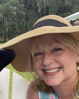 Pamela Smith