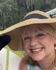 Pamela Smith