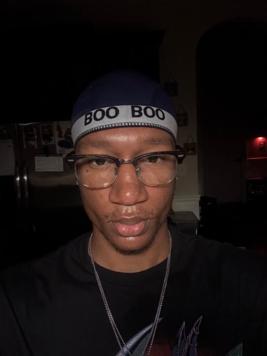 Jay Dub
