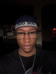 Jay Dub