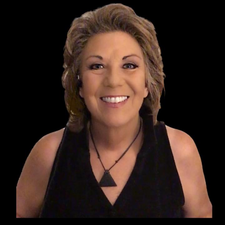 Debra Zachau