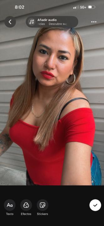Cesia Casarrubias