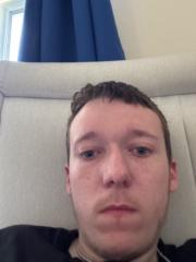 Christiano Laise