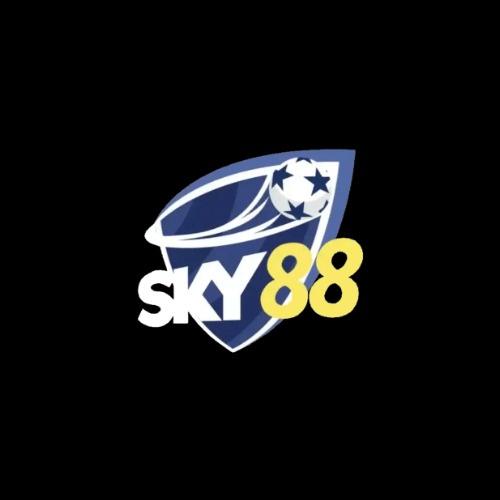 Nhà Cái SKYTamTam