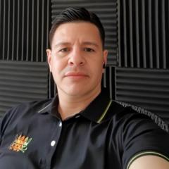 Andres Sanchez