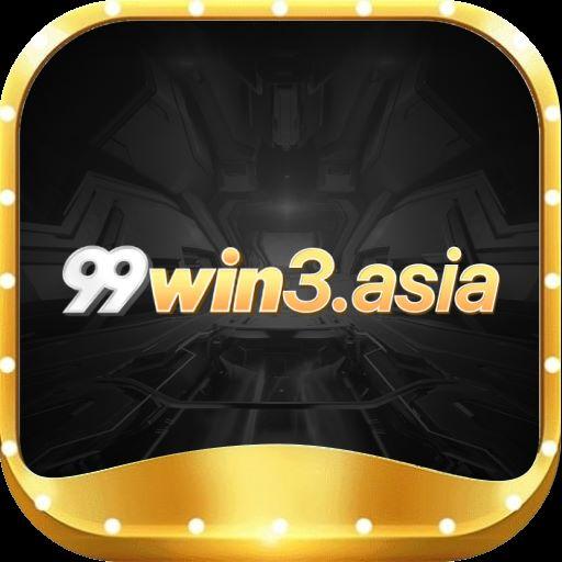 Win Asia