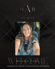 Barbara Toler