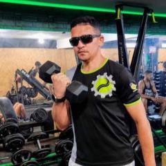 Diogo Da Silva