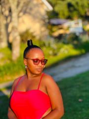 Tiphelele Dlamini