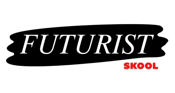 Futurist Skool