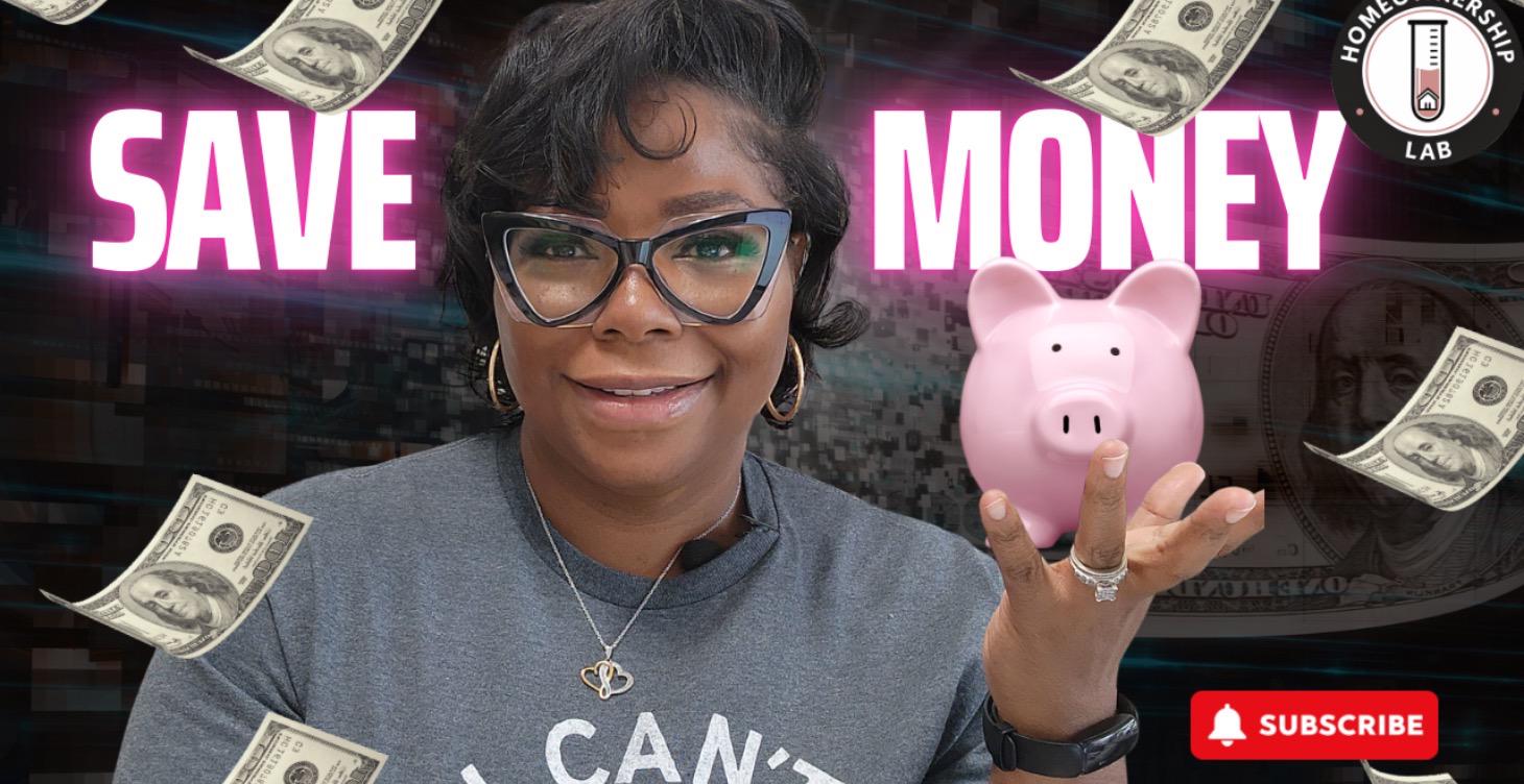 Savings – Faith in Action