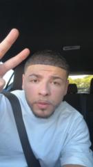 Jean David Santiago Ortiz