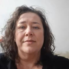 Eszter Varga