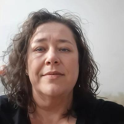 Eszter Varga
