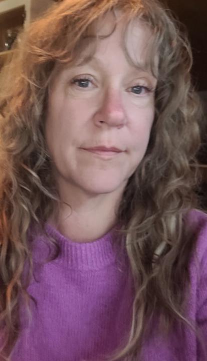 Patty Breiland