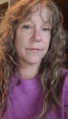 Patty Breiland