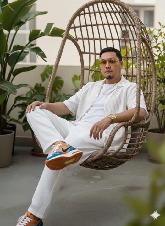 Enkhtsolmon Lkhagvadorj