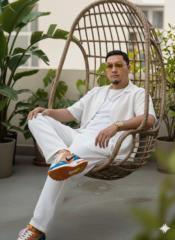 Enkhtsolmon Lkhagvadorj