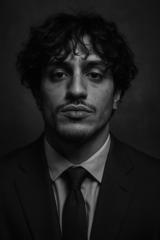 Enzo Sollima