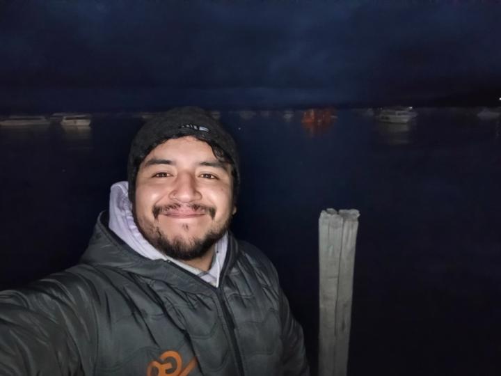 Leonardo Batallanos