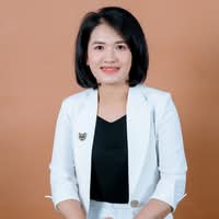 Minh Hải Huỳnh