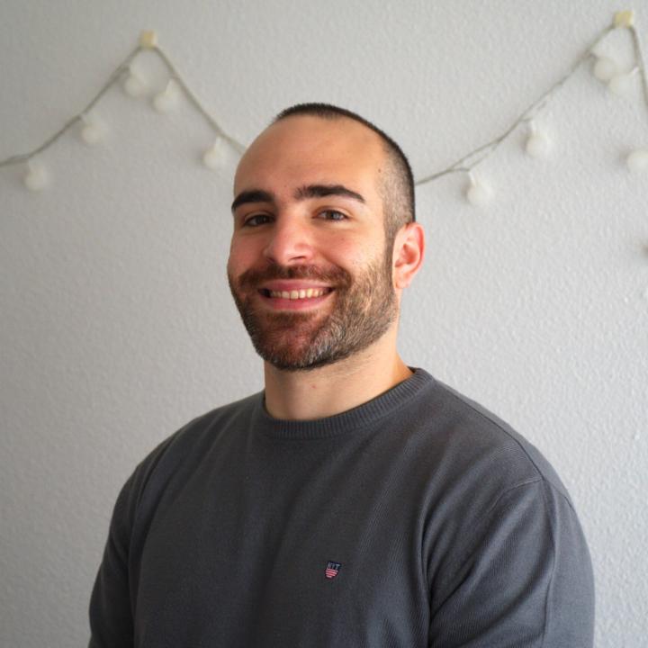 Giorgos Sakkatos