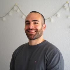Giorgos Sakkatos