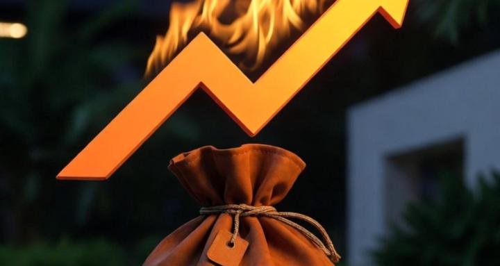 Crea Rápido INFOPRODUCTOS 📈💰