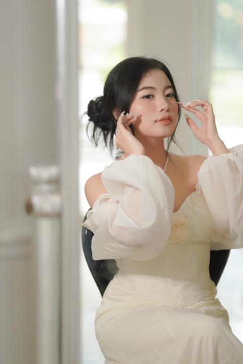 Nguyễn Nhàn