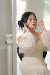 Nguyễn Nhàn