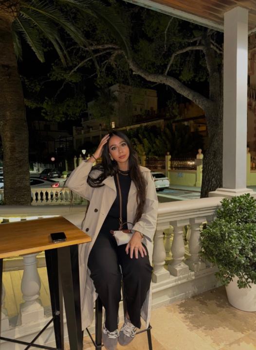 Ikram Somai