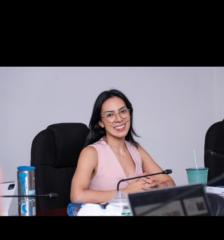 Jennifer Didi