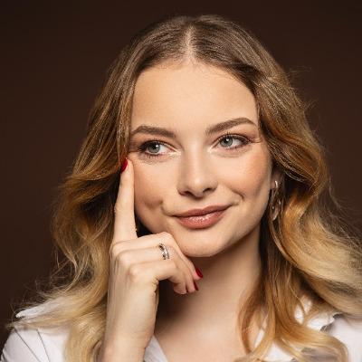 Nanda Dijkhuizen