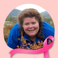 Bodil Karin Kvalsund
