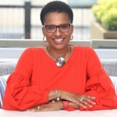 Cynthia Puryear