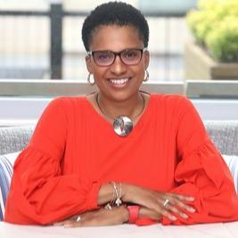 Cynthia Puryear