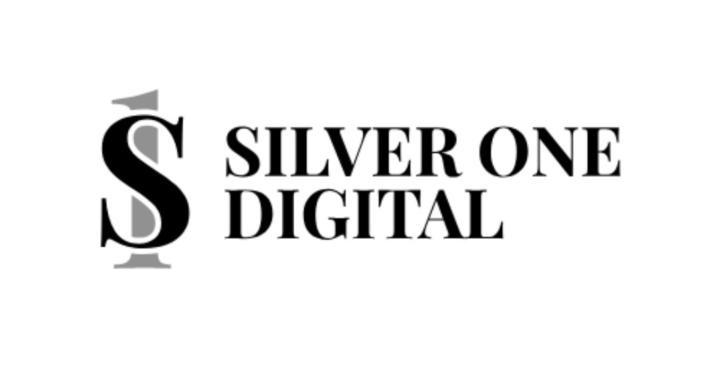 SilverOne Digital