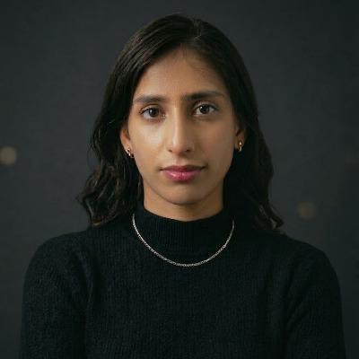 Asma Fatima