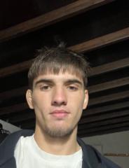 Juan Cruz