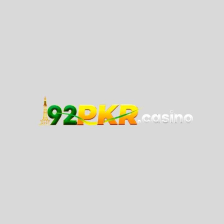 Pkr Cassino