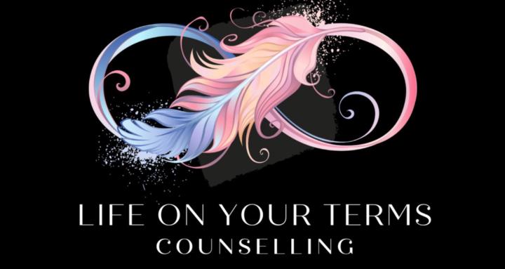 Life On Your Terms Counselling
